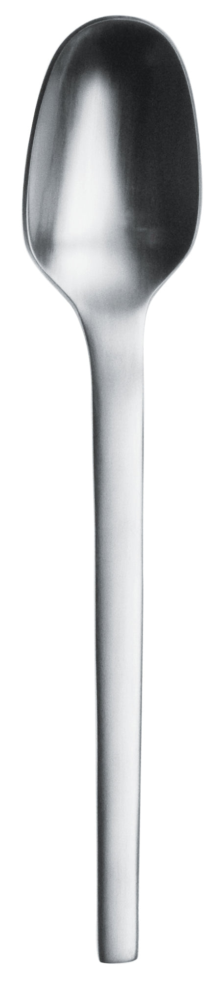 Metalllöffel für Gastronomie