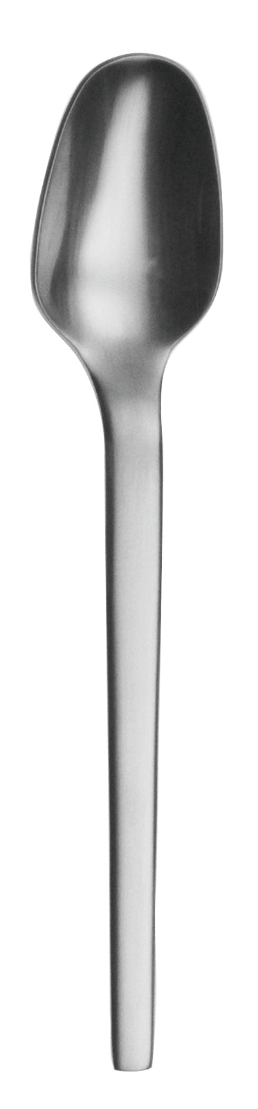 Metalllöffel für Gastronomiezwecke