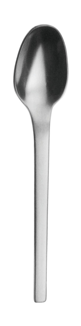 Metalllöffel für Gastronomiegebrauch
