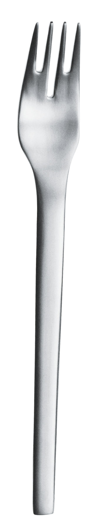 Gabel, Edelstahl, Besteck, Küche, Gastronomie