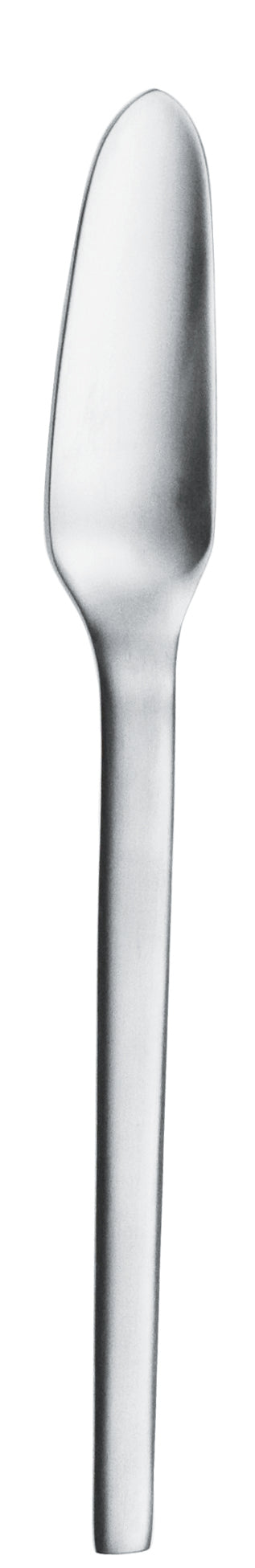 Silberne Löffel, B2B Gastronomie