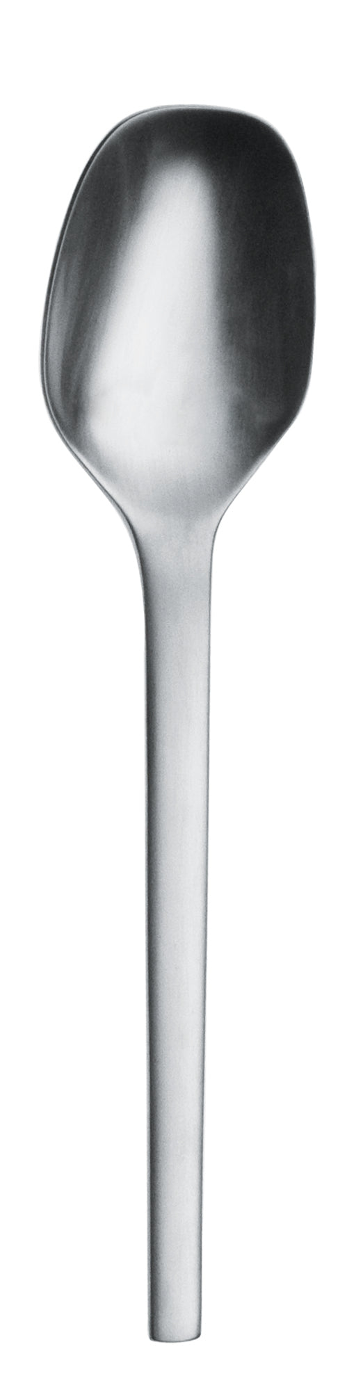 Silberlöffel, B2B Gastronomie, Edelstahl