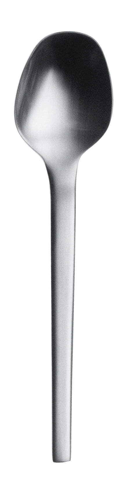Silberlöffel für Gastronomiezwecke
