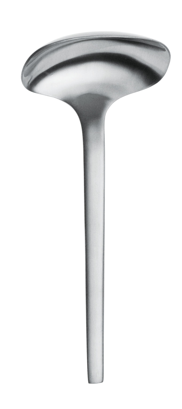 Löffel, Edelstahl, Küchenutensil, Gastronomie, B2B