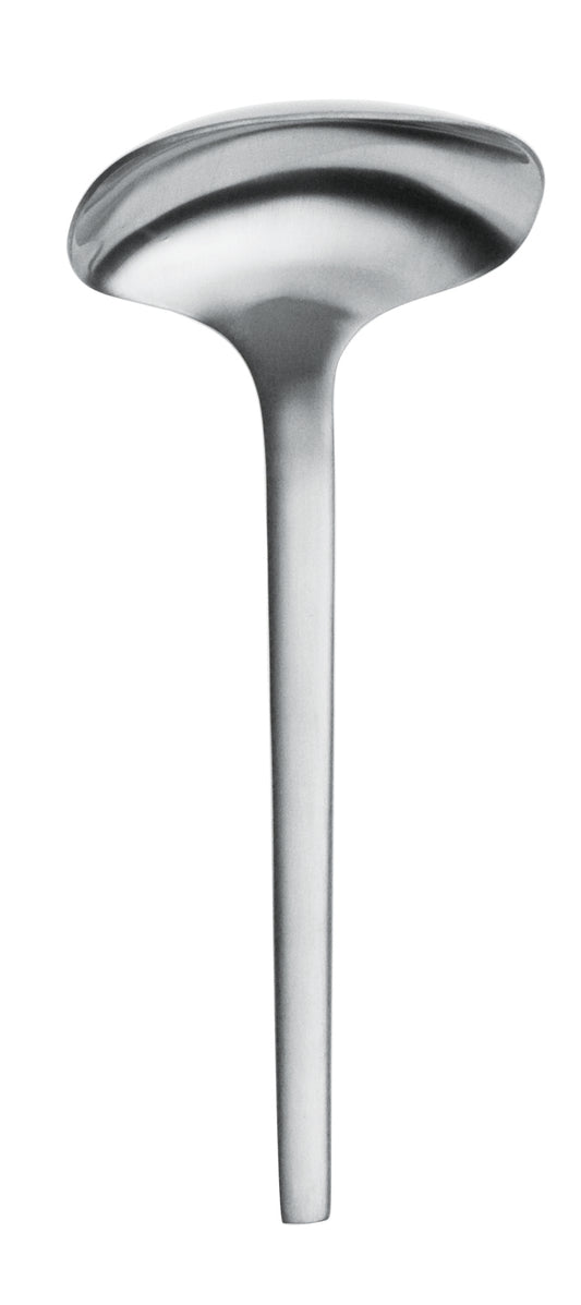 Löffel, Edelstahl, Küchenutensil, Gastronomie, B2B
