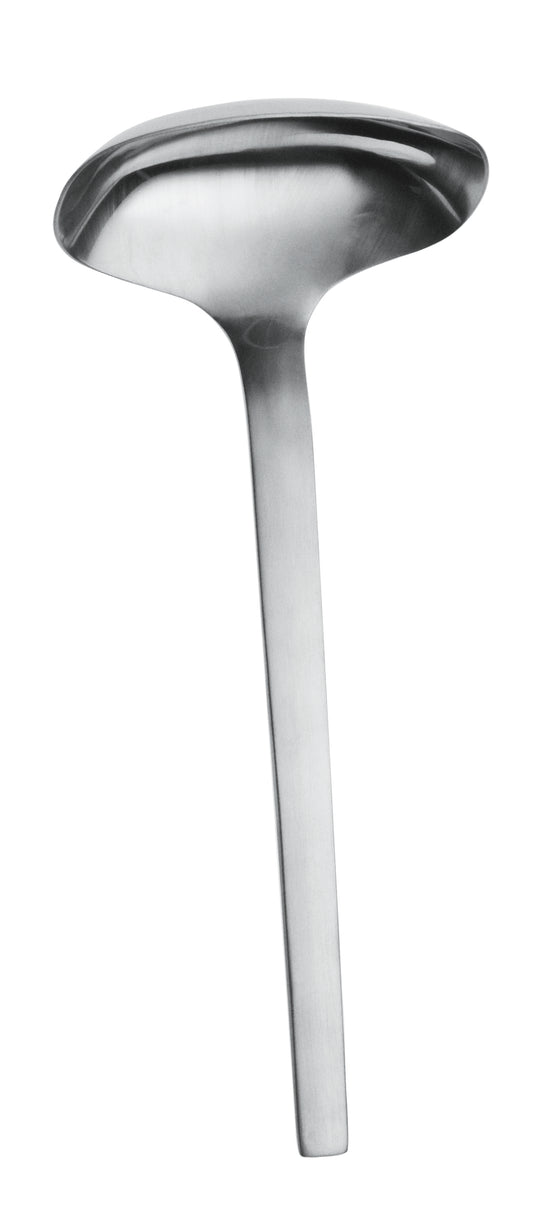 Löffel für Gastronomie-B2B