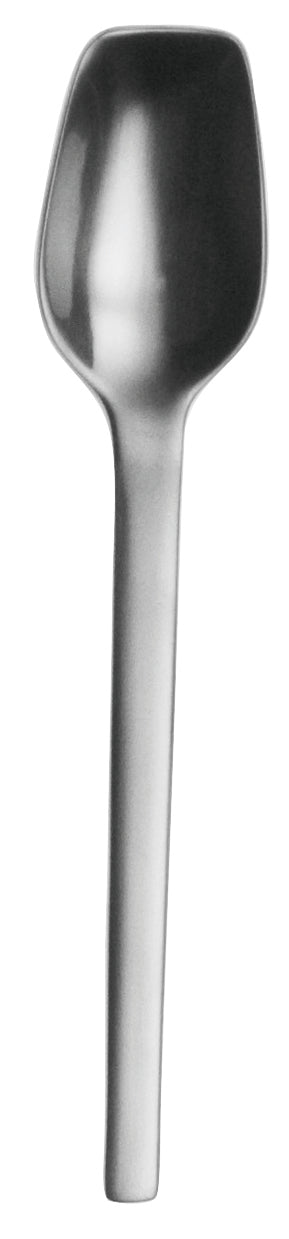 Metallschaufel für Gastronomie