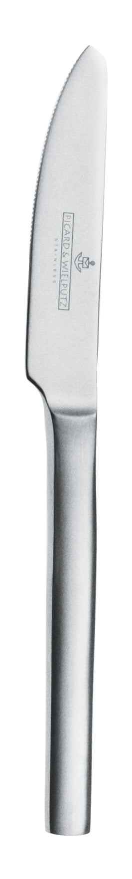 Küchenmesser für Gastronomie