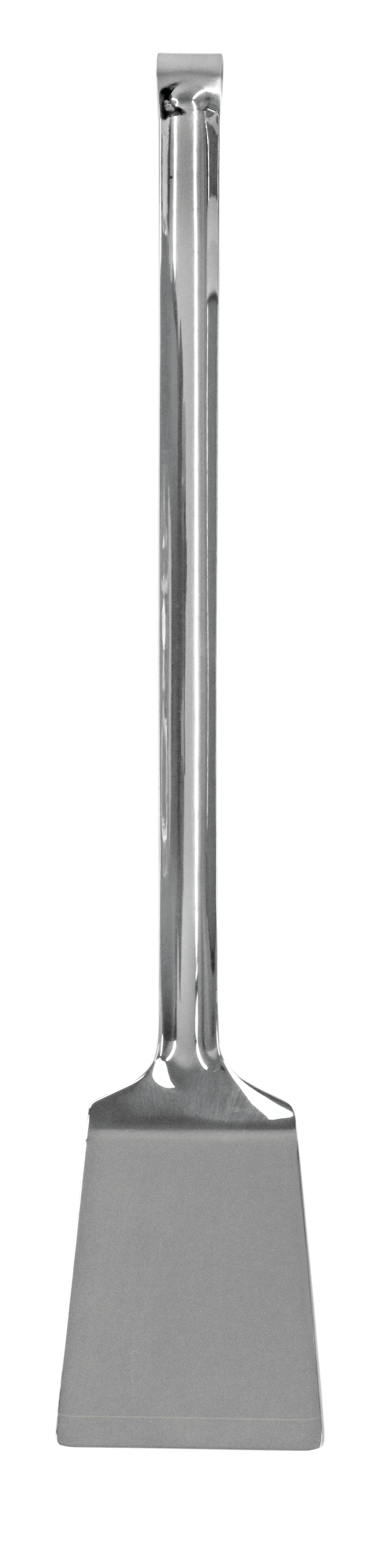 Gastronomie-Spachtel für B2B.