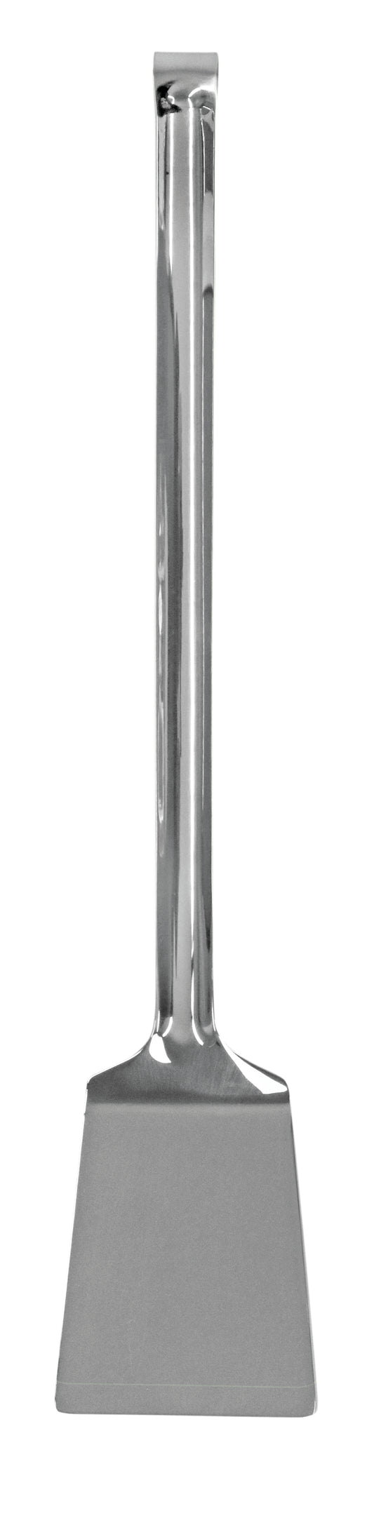 Gastronomie-Spachtel für B2B.