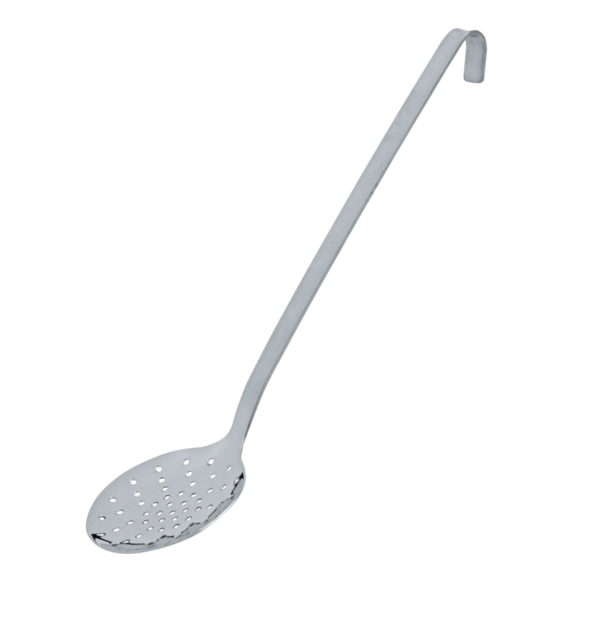 Küchenutensil für Gastronomiebedarf.