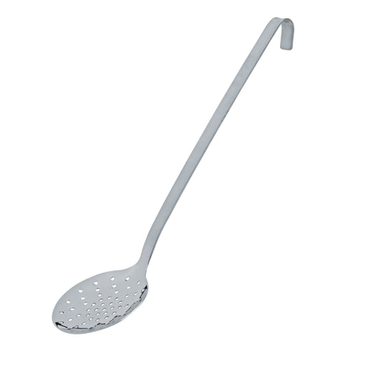 Küchenutensil für Gastronomiebedarf.