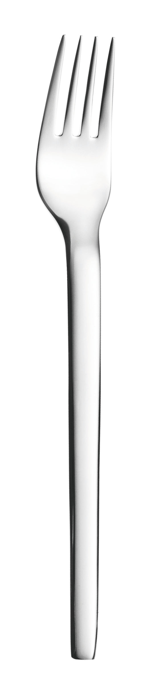 Gabel, Edelstahl, Küchenutensil, B2B Gastronomie