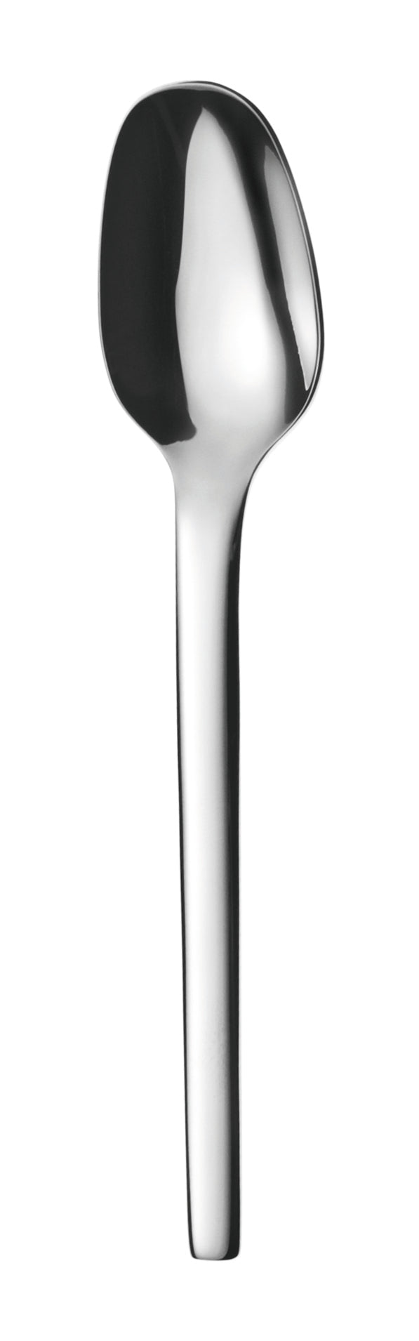 Silberlöffel, B2B Gastronomie, Edelstahl