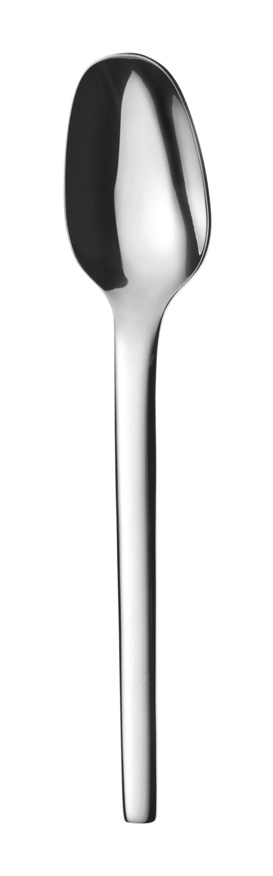 Silberlöffel, B2B Gastronomie, Edelstahl