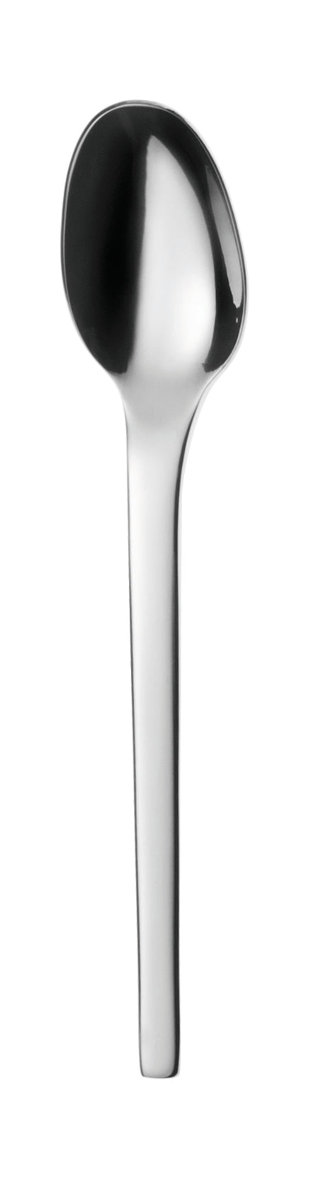 Löffel, Edelstahl, Gastronomie, B2B, Küchenutensil