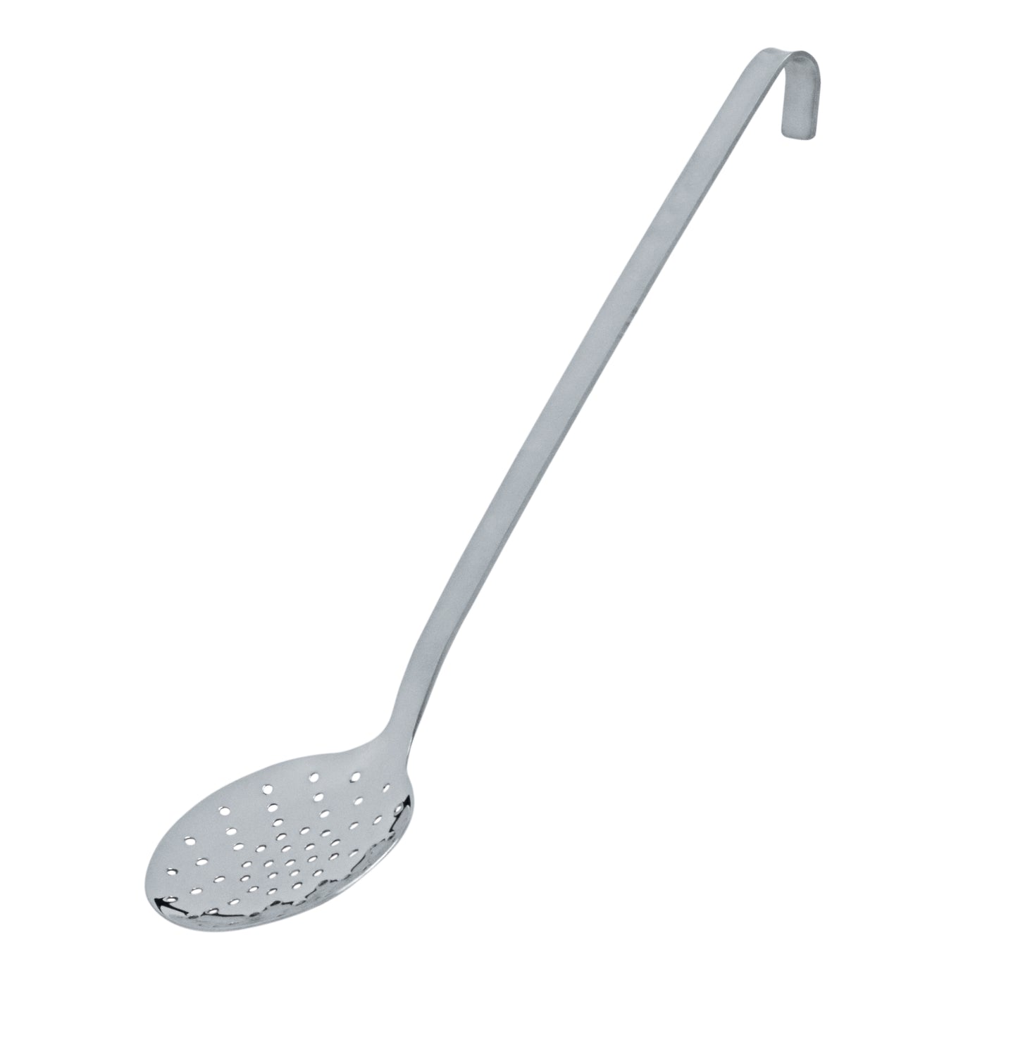 Küchenutensil für Gastronomiebedarf.