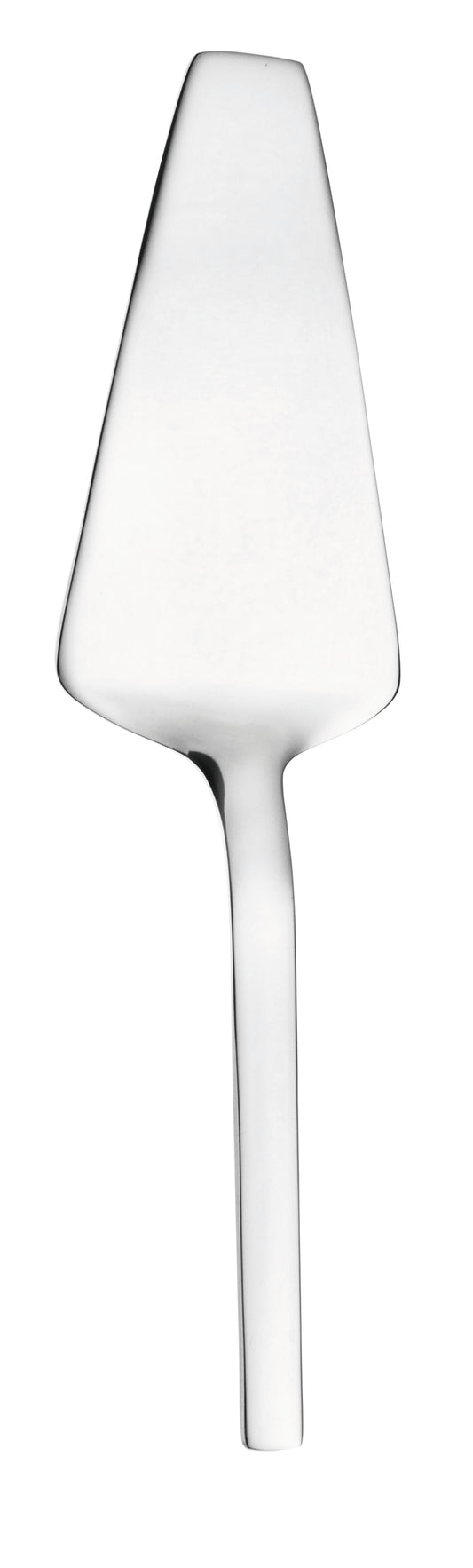 Glas mit Eisschaufel, B2B Gastronomie