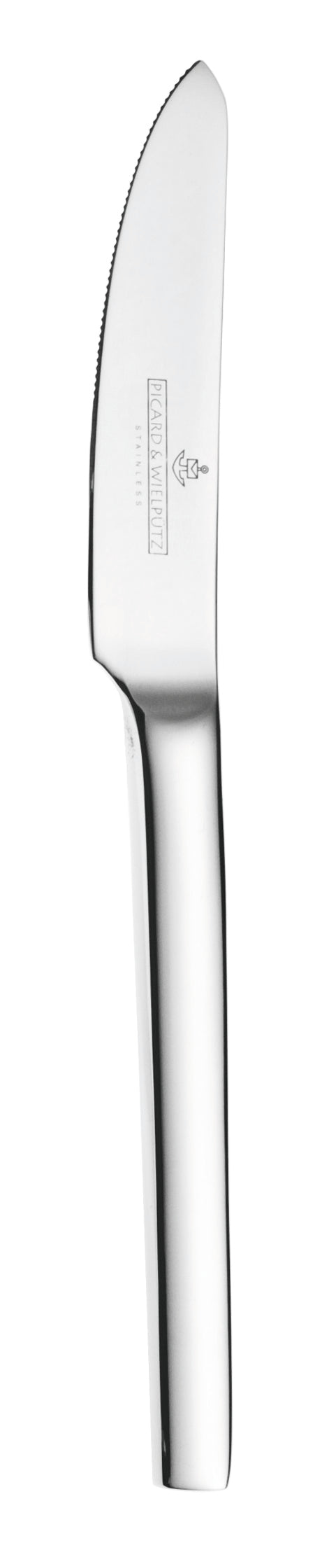 Küchenmesser für Gastronomiegebrauch