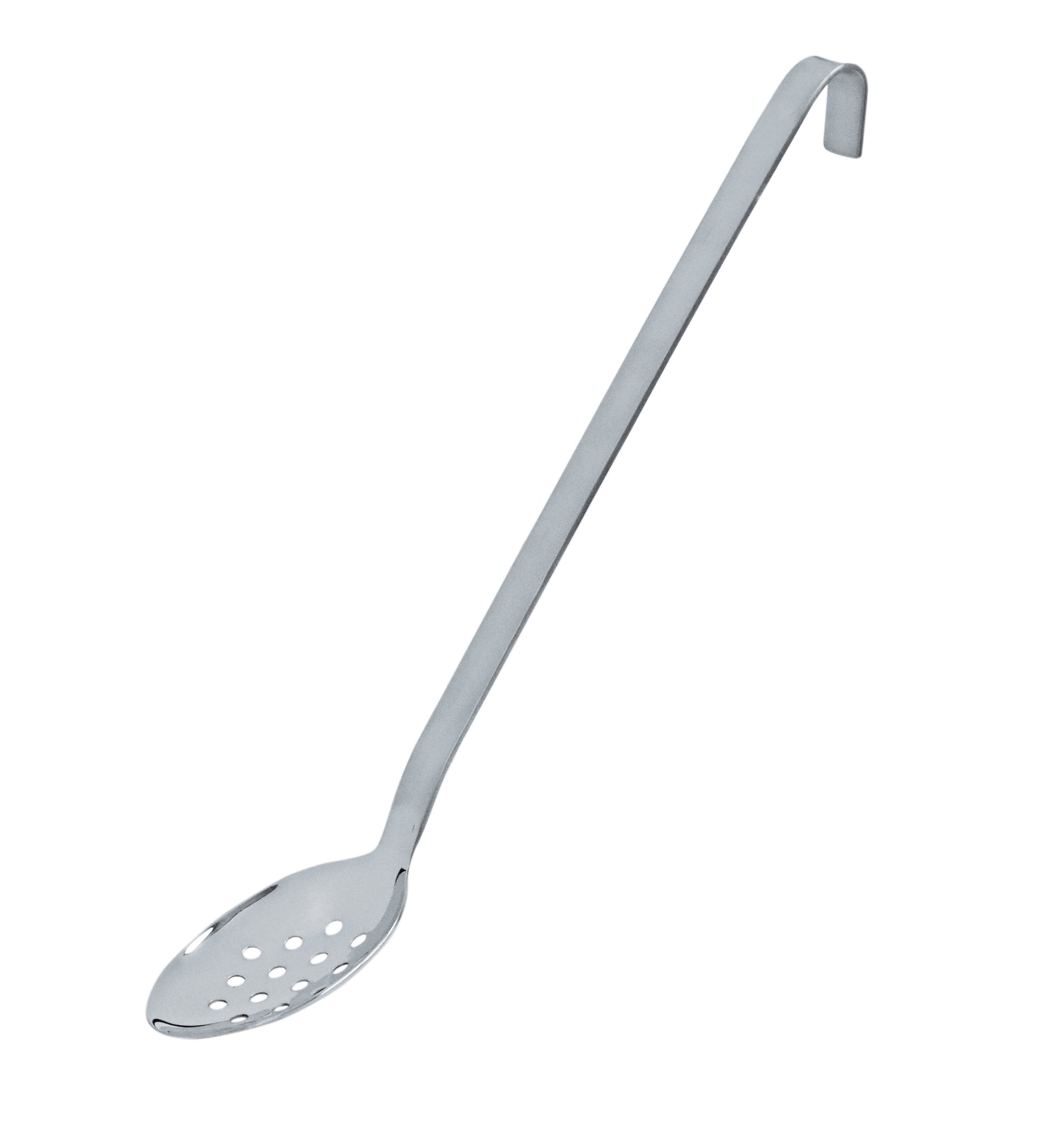 Küchenutensil für Gastronomie.