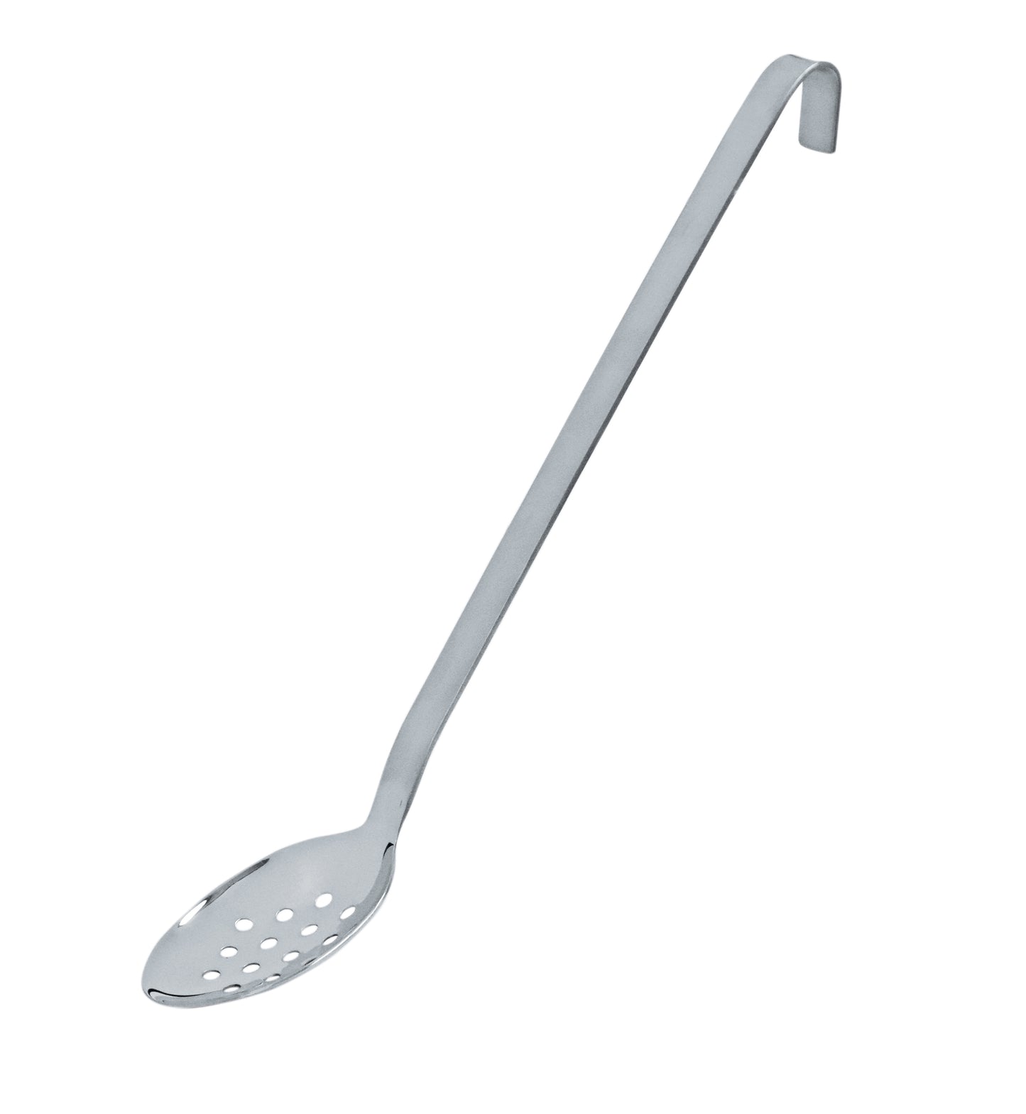 Küchenutensil für Gastronomie.