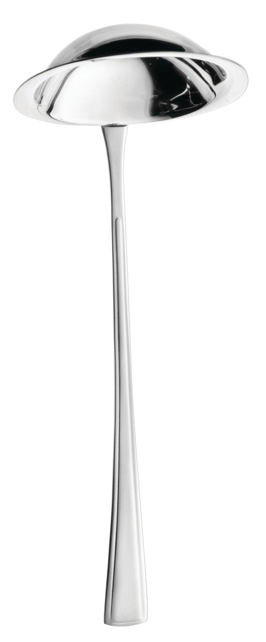Löffel mit modernem Design