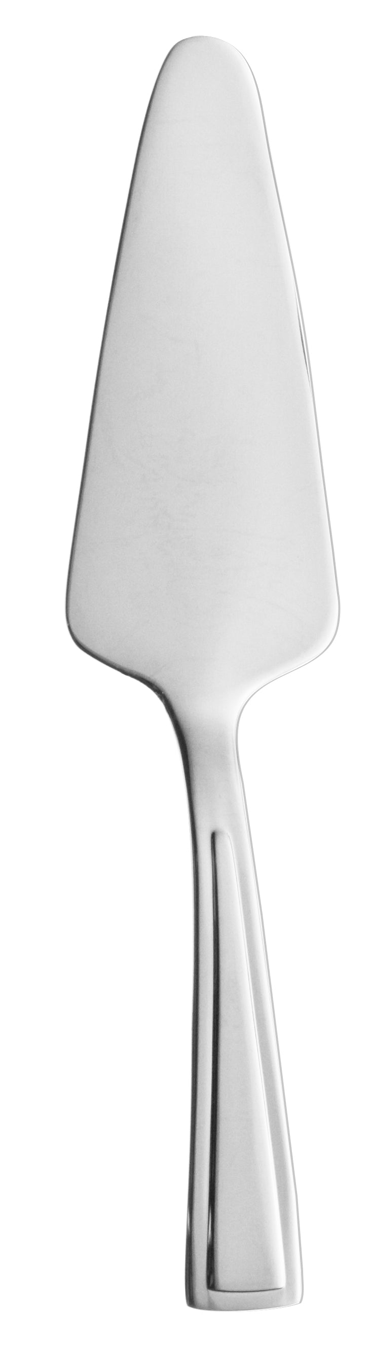 Metallkuchenmesser für Gastronomie
