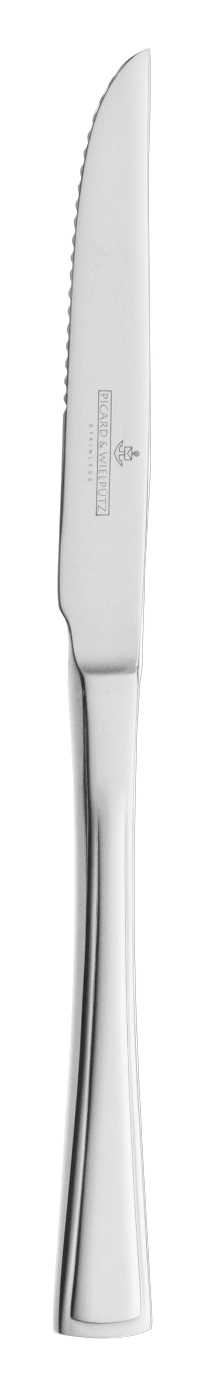 Küchenmesser für Gastronomie