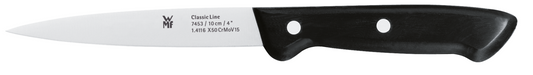 Silbernes Messer, B2B Gastronomie