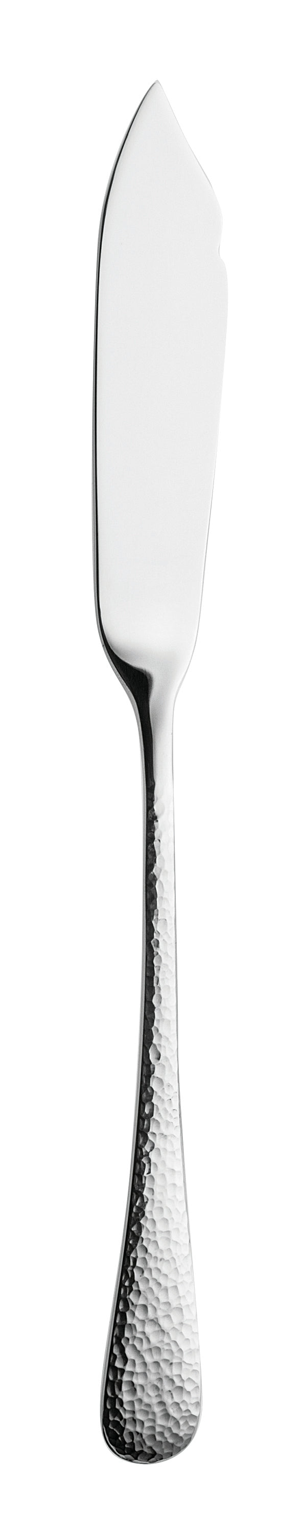Gourmetmesser für Gastronomie