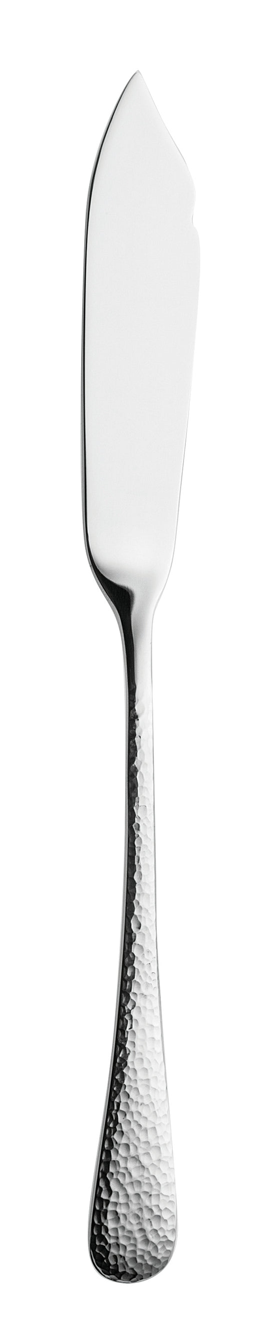 Gourmetmesser für Gastronomie
