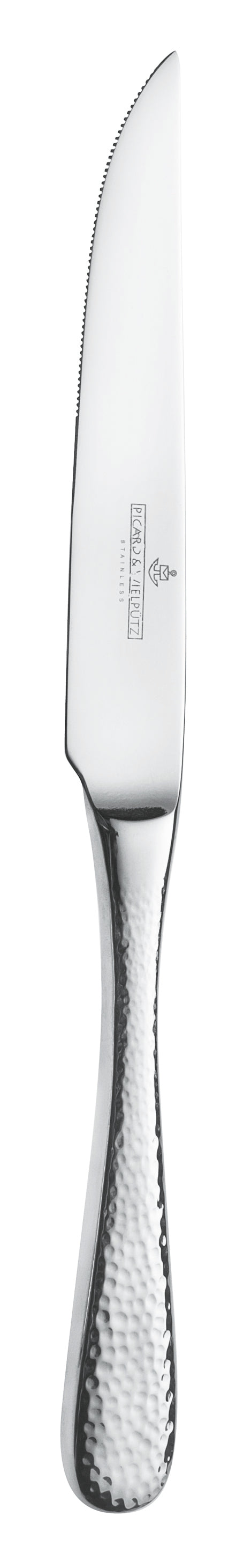 Gourmetmesser für Gastronomie