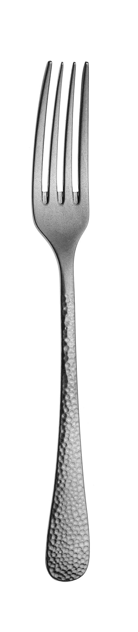 Gabel, Edelstahl, B2B Gastronomie