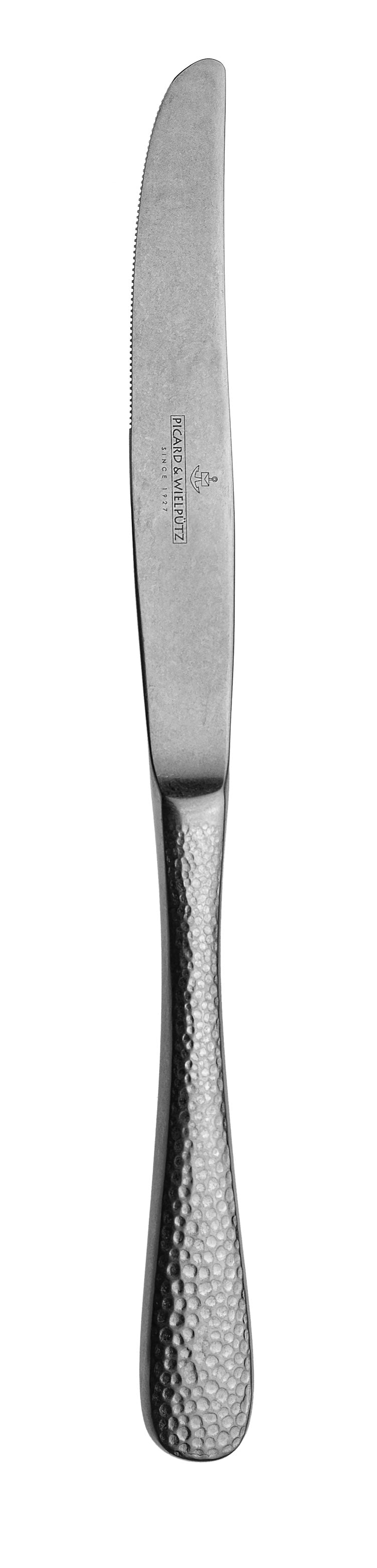 Küchenmesser für Gastronomie