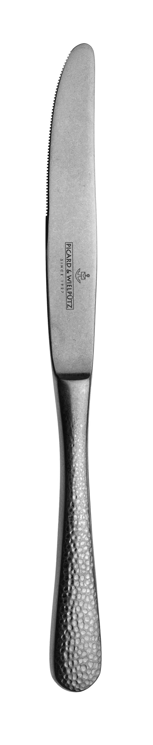Küchenmesser für Gastronomie-Betrieb