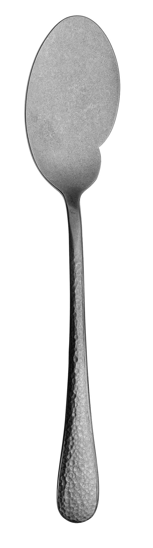 Metallschöpfkelle für Gastronomie