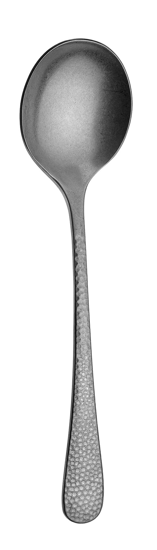 Metallschöpfkelle für Gastronomie