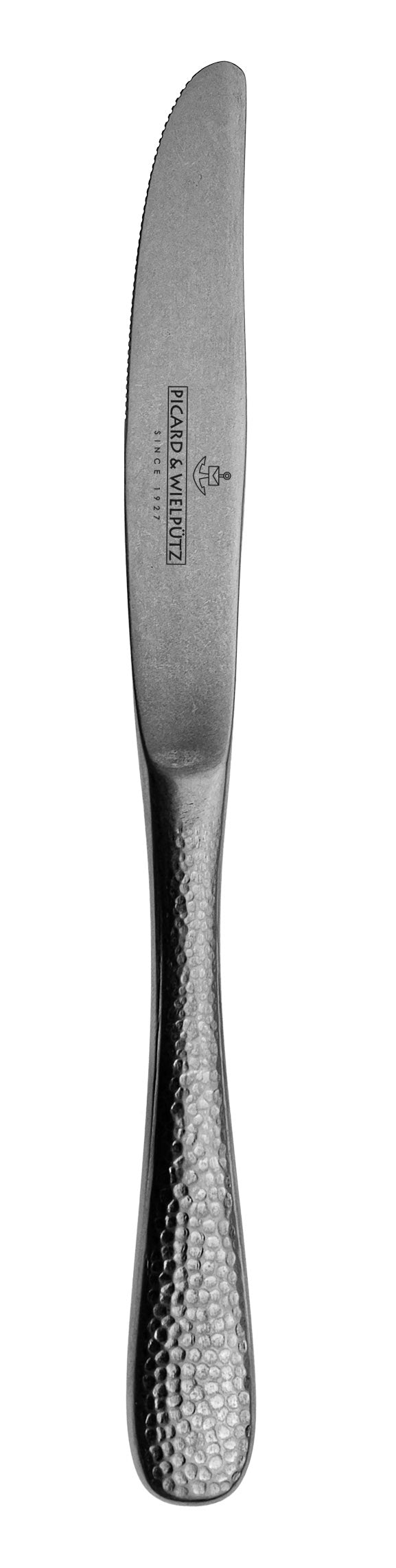 Küchenmesser für Gastronomiezwecke