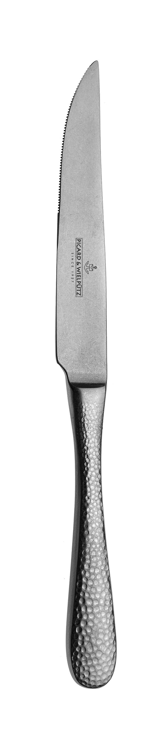 Küchenmesser für Gastronomie-B2B