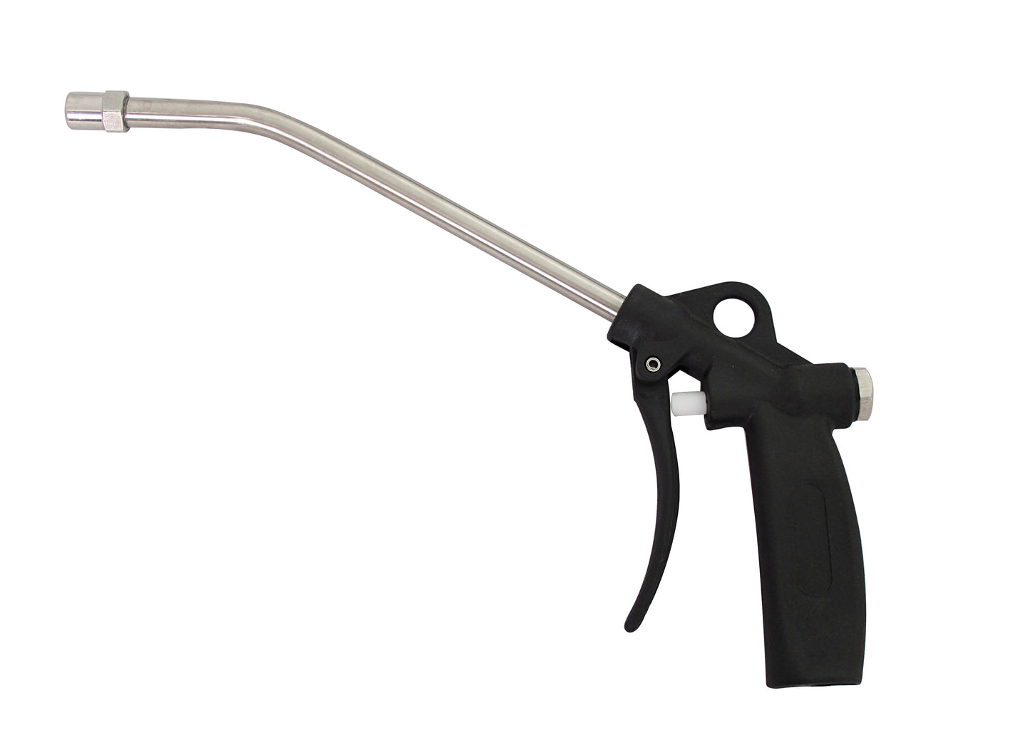 Gastronomie: Hochdruckreinigungsdüse für Hygiene.