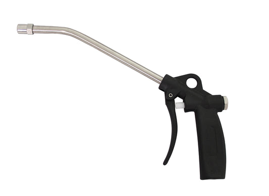 Gastronomie: Hochdruckreinigungsdüse für Hygiene.