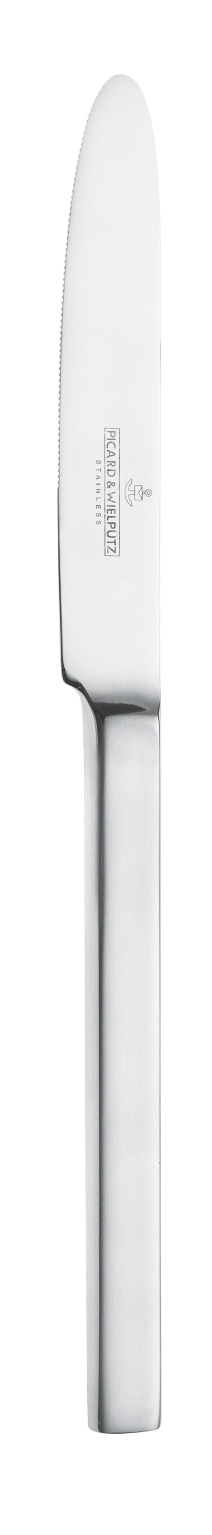 Küchenmesser für Gastronomiegebrauch