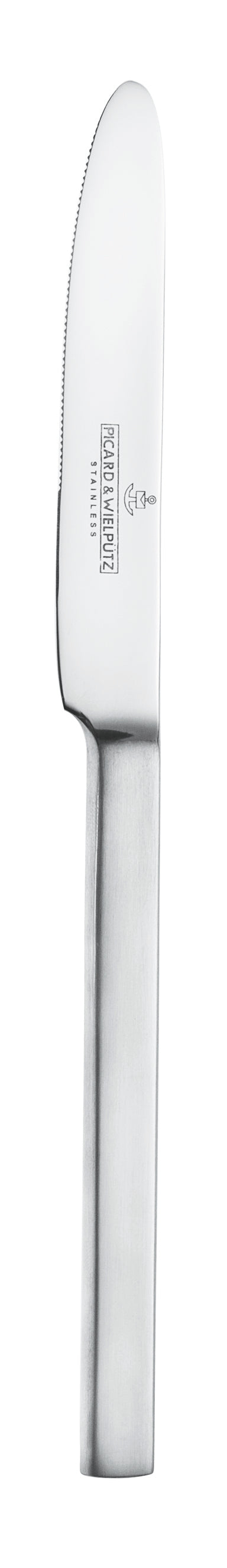 Küchenmesser für Gastronomiegebrauch