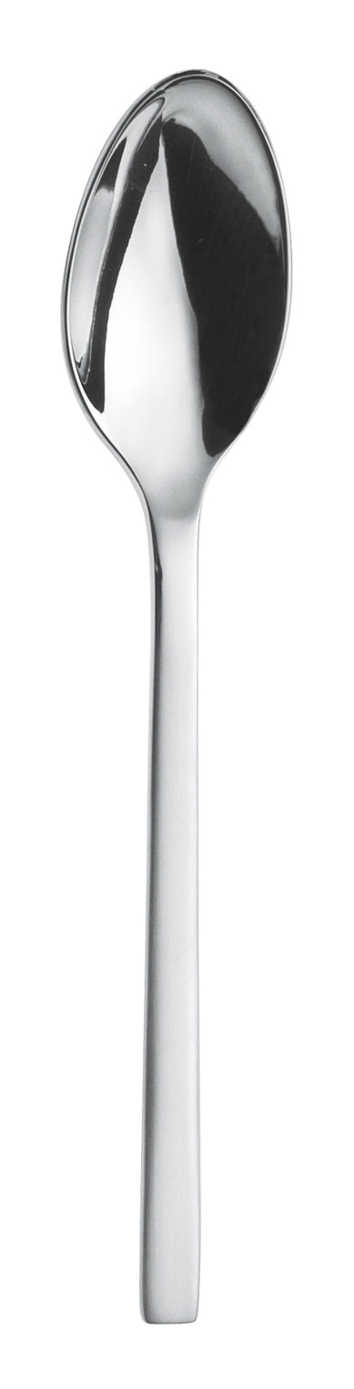 Silberne Löffel, B2B Gastronomie