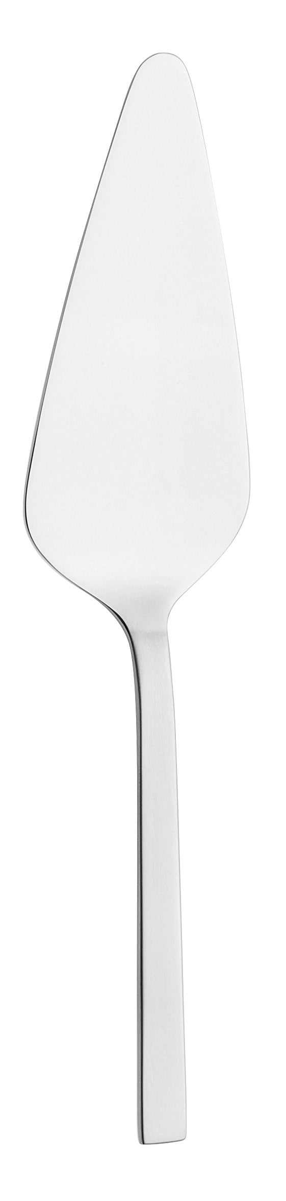 Metallbesteck, Löffel, B2B Gastronomie