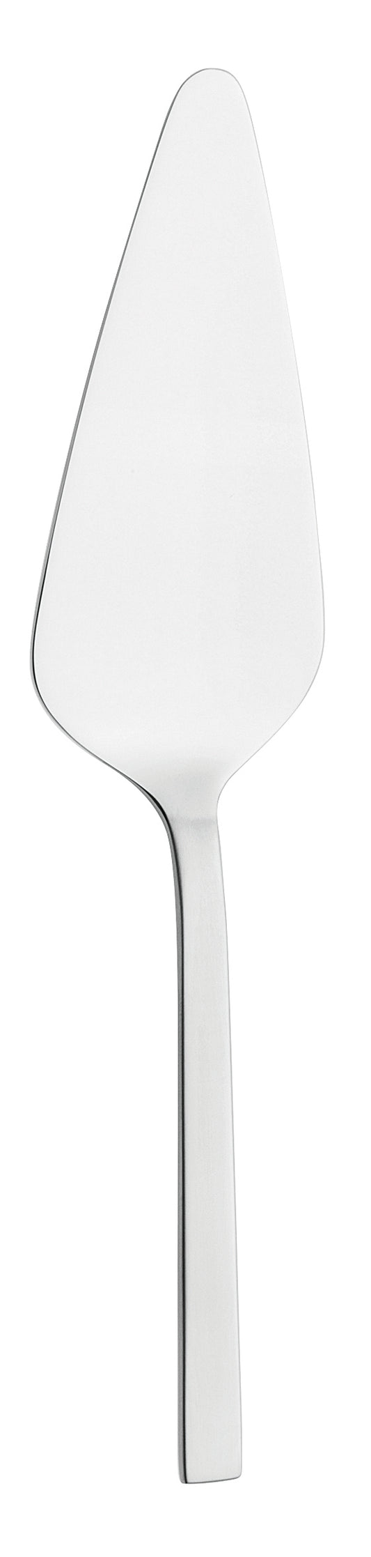 Metallbesteck, Löffel, B2B Gastronomie