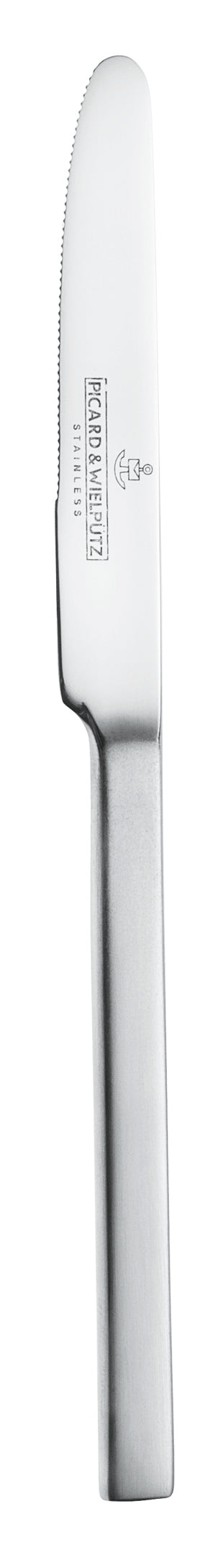 Küchenmesser für Gastronomie-B2B