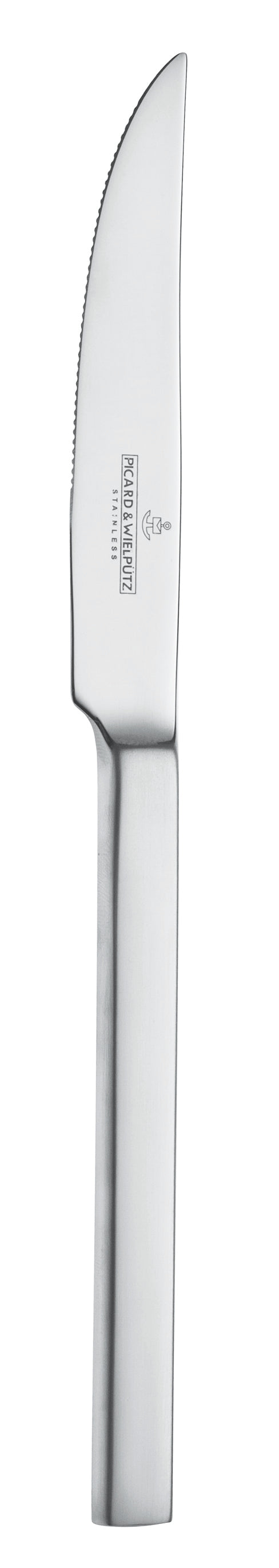 Küchenmesser für Gastronomie-B2B