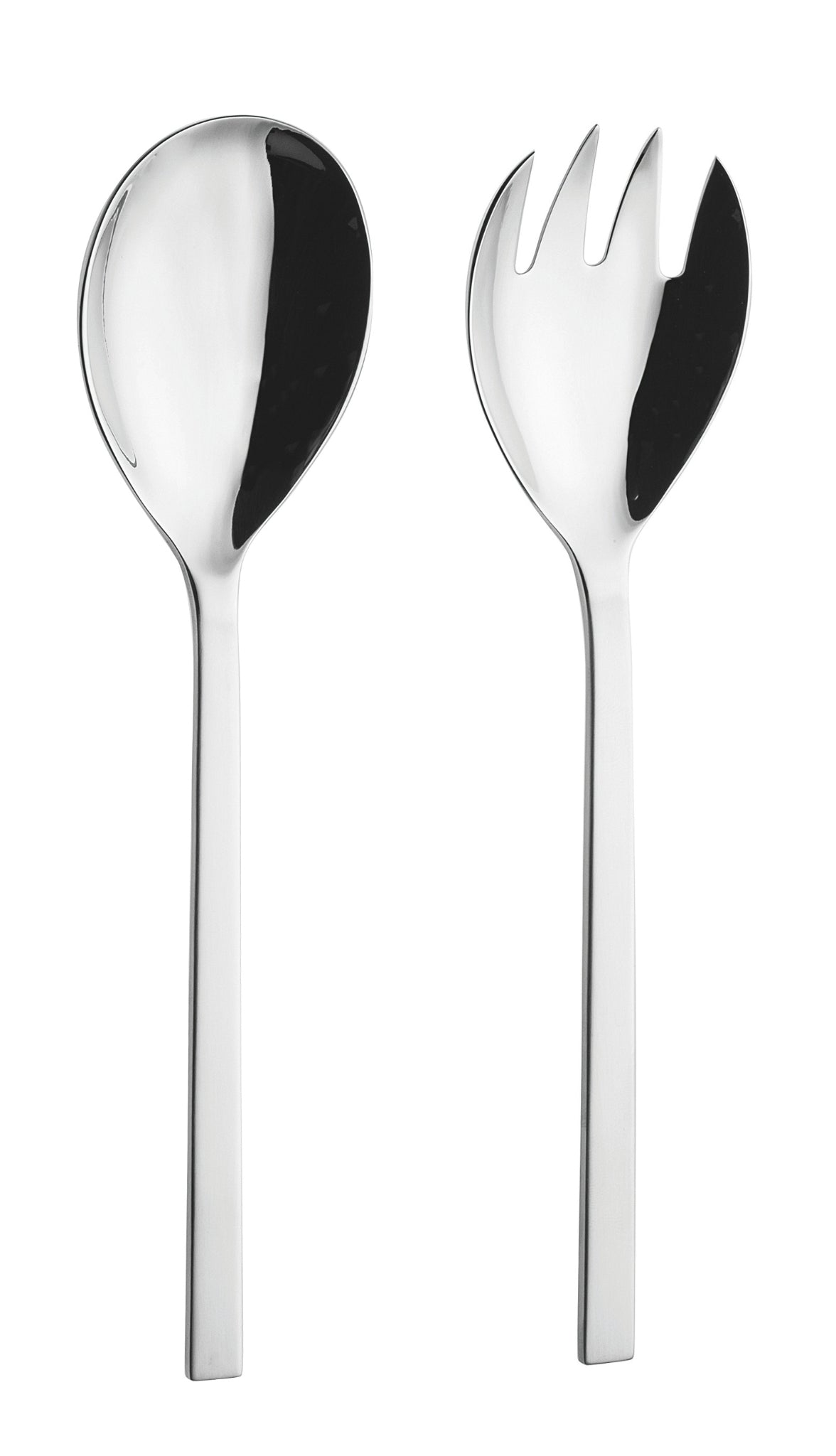 Gastronomie Besteck, Löffel und Gabel