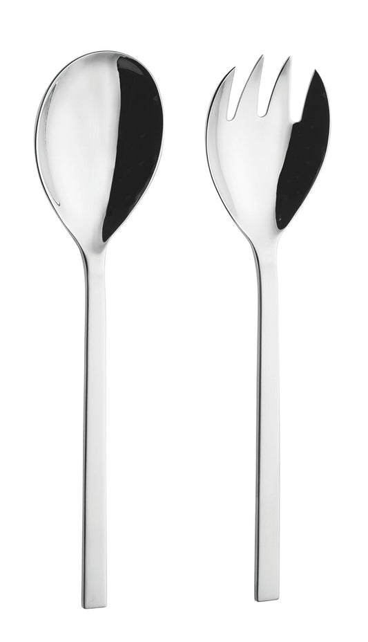 Gastronomie Besteck, Löffel und Gabel